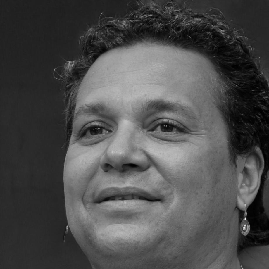 Callum Thorburn, founder of pylovarexim financial communication services