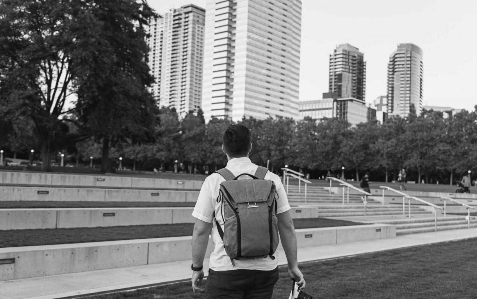 Business professionals collaborating on financial communication strategies